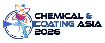 Chemical & Coating Asia
